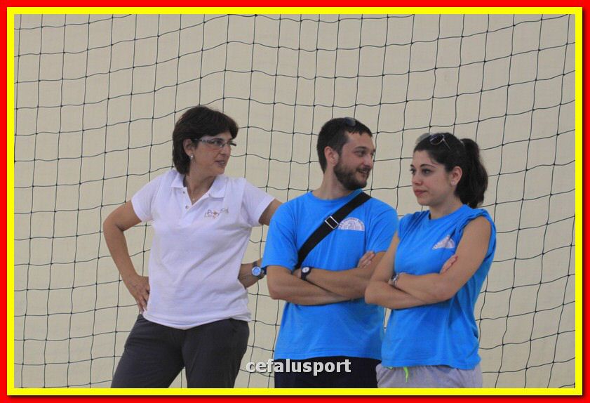 150614 volley2 002_tn.jpg